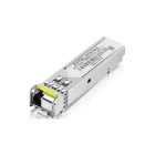 ZyXEL SFP-BX1550-E-ZZBD01F SFP-трансивер