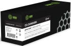 Cactus CS-DU6600BK 604K77555 Блок фотобарабана