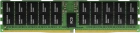 Samsung M321R4GA0EB2-CCP Модуль памяти