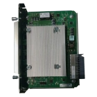Cisco ASR1001HX-IPSECHW(NEW) Модуль 3