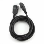 Cablexpert PC-189-VDE-5M Кабель питания 2