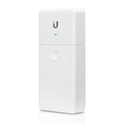 Ubiquiti NanoSwitch (N-SW) Коммутатор