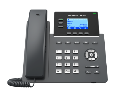GRANDSTREAM GRP2603 Телефон IP