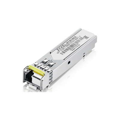 ZyXEL SFP-BX1550-E-ZZBD01F SFP-трансивер