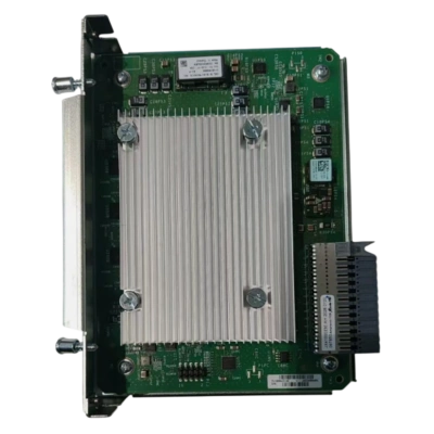 Cisco ASR1001HX-IPSECHW(NEW) Модуль 2