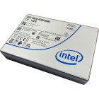 Intel D7-P5520 U.2 7.68TB Накопитель SSD SSDPF2KX076T1N1
