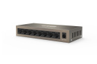 IP-COM G1008M Коммутатор 3