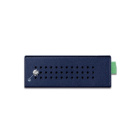 Planet IPOE-162S Сплиттер  3