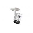Hikvision DS-2CD2443G0-IW (2.8MM) IP-камера 3