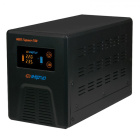 Энергия ИБП Гарант-750 (Е0201-0039) Инвертор 2