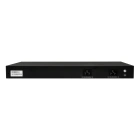 SNR SNR-S3850G-24TX Управляемый коммутатор 4