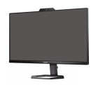 Philips 24E1N5300HE/00 Монитор  3