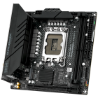Maxsun MS-Challenger H810ITX WIFI B860 6940709661475 Материнская плата 3