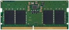Kingston KVR56S46BS8-16 16GB Память оперативная