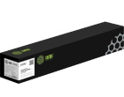 Cactus CS-VLC7000C Картридж лазерный