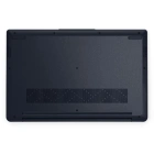 Lenovo IdeaPad 3 G7 82RK003NRK Ноутбук 5