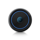 Ubiquiti UniFi Protect Camera AI Bullet Видеокамера  UVC-AI-BULLET 4