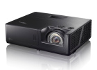 Optoma ZU507TST Лазерный проектор 2