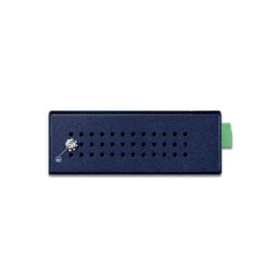 Planet IPOE-162S Сплиттер  2