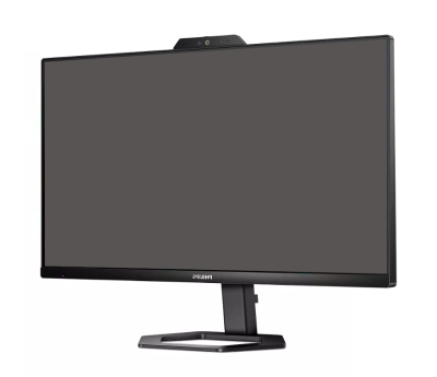 Philips 24E1N5300HE/00 Монитор  2