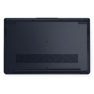 Lenovo IdeaPad 3 G7 82RK003NRK Ноутбук 4