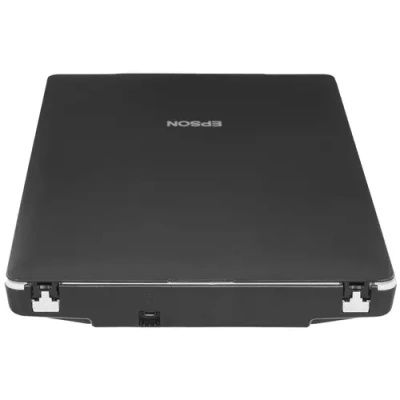 Epson Perfection V19 Сканер B11B231401/B11B231503 4
