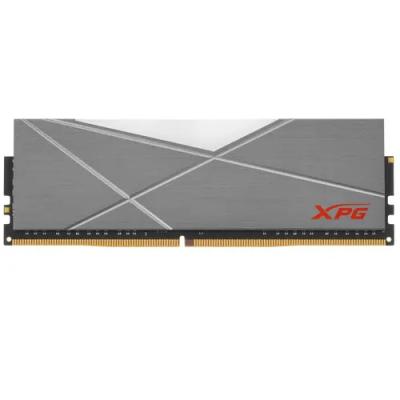 ADATA XPG SPECTRIX D50 RGB 8GB Оперативная память AX4U41338G19J-ST50 1