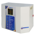 Энергия Premium 7500 (Е0101-0169) Стабилизатор напряжения 3