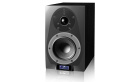 Icon DT-8S 110302A1002 Акустическая система