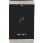 Hikvision DS-K1103M Уличный считыватель 2