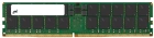 Micron MTC40F2046S1RC64BR Память оперативная