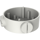 iFlow F-AY10032 Монтажная коробка