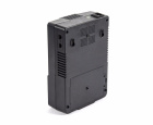 Бастион SKAT-UPS 800 AI (SKAT-UPS 800-AI-LI-1x9) источник бесперебойного питания 