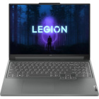 Lenovo Legion Slim 5 16IRH8 82YA009PRK Ноутбук
