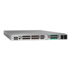 Cisco Nexus N5K-C5010P-BF Коммутатор