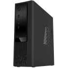 Powerman PS201BK 6125688 Корпус 3