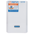 Энергия Ultra HV 12000 (Е0101-0134) Стабилизатор напряжения 6