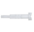 Kyocera 3V2M202380 Соединительная муфта загрузки тонера