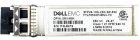Dell 0M14MK Трансиверы