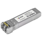SNR SNR-SFP+C35-40 Модуль SFP+