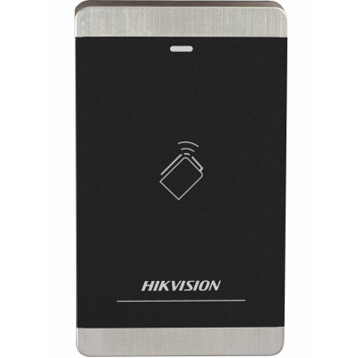 Hikvision DS-K1103M Уличный считыватель 1
