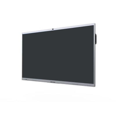 Hikvision DS-D5C75RB/A Интерактивная панель 1
