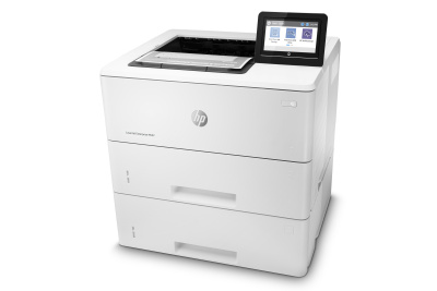 HP LaserJet Enterprise M507x Лазерный принтер 1PV88A 2