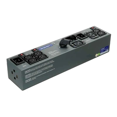 Ippon Bypass PDU 16 1000795 Байпас