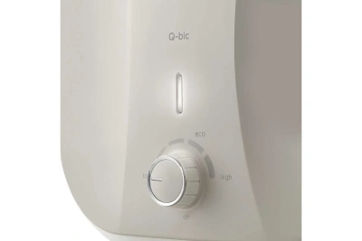 Electrolux EWH 15 Q-bic O НС-1147764 Водонагреватель накопительный 1