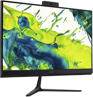 Acer Aspire C24-2G DQ.BPRCD.003 Моноблок 3