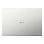 Infinix Xbook B16 BL61A7H 71005000502 Ноутбук 4