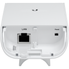 Ubiquiti NanoStation Loco M5 (LOCOM5) Точка доступа 4