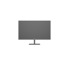 CBR LCD-ME2702-OPC Монитор