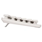 Sven SV-03100301UW Клавиатура 2